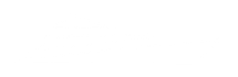 Yachtissimo
